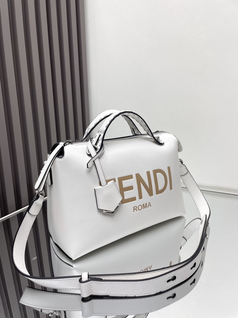 Fendi Pillow Bags